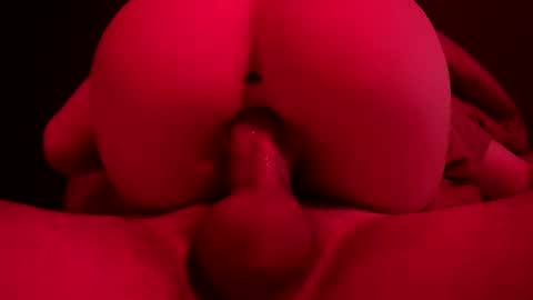 Snapshot of wtfmee30 chatting on February 17, 2025, 6:42 am wtfmee30 online show from February 17, 2025, 6:42 am