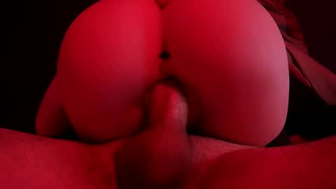 Snapshot of wtfmee30 chatting on March 9, 2025, 9:46 am wtfmee30 online show from March 9, 2025, 9:46 am