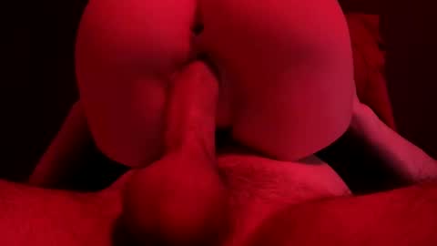 Snapshot of wtfmee30 chatting on September 28, 2025, 9:03 am wtfmee30 online show from September 28, 2025, 9:03 am