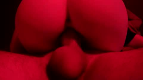 Snapshot of wtfmee30 chatting on October 13, 2025, 8:03 am wtfmee30 online show from October 13, 2025, 8:03 am