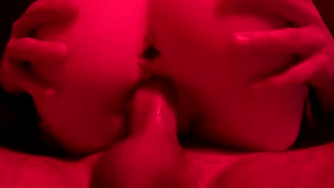 Snapshot of wtfmee30 chatting on November 8, 2025, 9:09 am wtfmee30 online show from November 8, 2025, 9:09 am