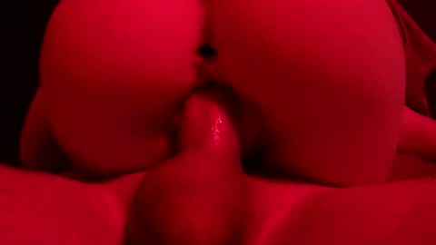 wtfmee30 online show from January 14, 2026, 12:16 am