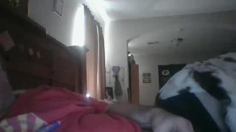 Snapshot of wtng4u chatting on February 21, 2025, 5:20 pm wtng4u online show from February 21, 2025, 5:20 pm