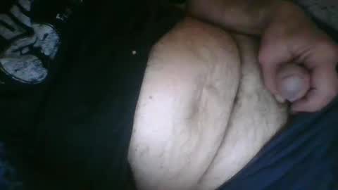 Snapshot of wtng4u chatting on March 7, 2025, 4:11 pm wtng4u online show from March 7, 2025, 4:11 pm