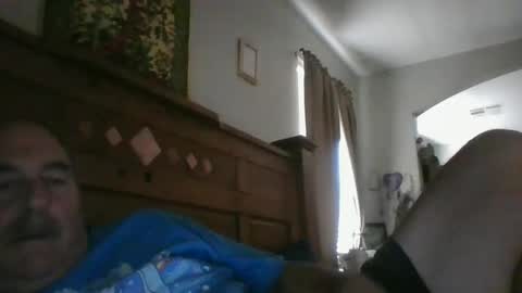 Snapshot of wtng4u chatting on September 19, 2025, 6:30 pm wtng4u online show from September 19, 2025, 6:30 pm