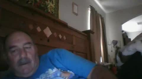 Snapshot of wtng4u chatting on October 10, 2025, 6:29 pm wtng4u online show from October 10, 2025, 6:29 pm