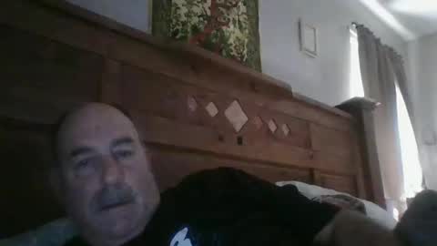 Snapshot of wtng4u chatting on November 22, 2025, 3:22 pm wtng4u online show from November 22, 2025, 3:22 pm