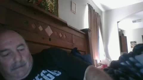 Snapshot of wtng4u chatting on February 14, 2026, 5:53 pm wtng4u online show from February 14, 2026, 5:53 pm