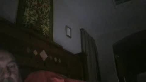 Snapshot of wtng4u chatting on March 5, 2026, 4:08 am wtng4u online show from March 5, 2026, 4:08 am