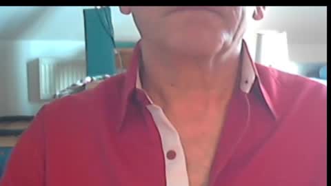 Wuki online show from March 9, 2025, 3:27 pm