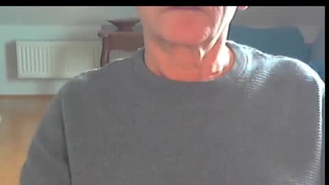 Wuki online show from September 11, 2025, 10:37 am