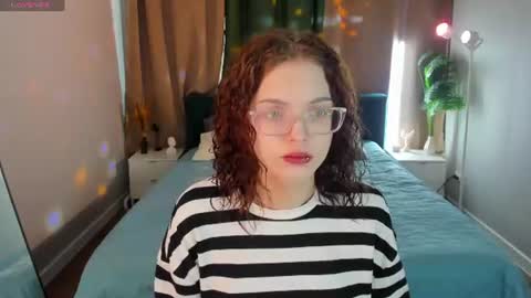 Snapshot of wullwet_rav chatting on July 4, 2026, 1:23 am wullwet rav online show from July 4, 2026, 1:23 am