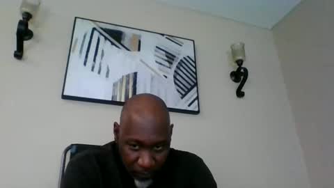 wun2wun2 online show from June 11, 2026, 1:20 pm
