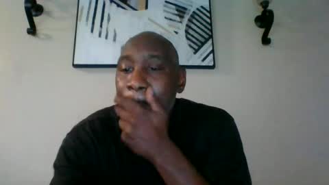 wun2wun2 online show from June 15, 2026, 1:35 pm