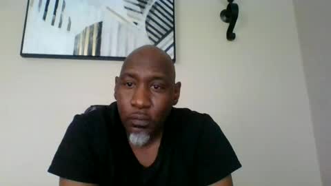 wun2wun2 online show from June 17, 2026, 3:57 pm