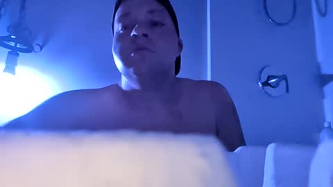 BONER DONOR online show from May 28, 2026, 7:05 am
