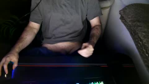 wurbelqa online show from February 9, 2026, 5:44 am