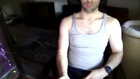 wurbelqa online show from March 3, 2026, 6:30 am