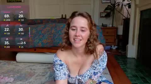 wutangwendy online show from April 16, 2026, 5:47 pm