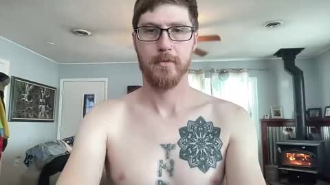 wuthole online show from February 12, 2025, 7:24 pm