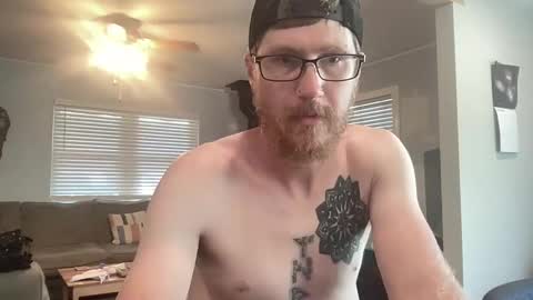 wuthole online show from October 5, 2025, 7:56 pm