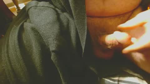 Snapshot of wuttafawker3 chatting on January 2, 2025, 4:41 am whossa online show from January 2, 2025, 4:41 am