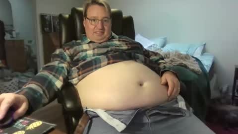 Wren online show from November 11, 2025, 11:16 pm