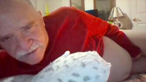 wvmountainlover online show from April 1, 2026, 1:17 am