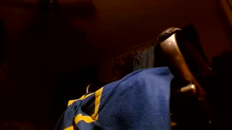 wvuguy1986 online show from March 2, 2026, 7:48 am