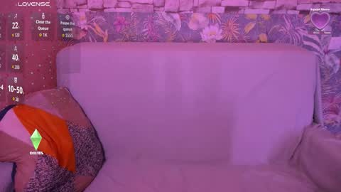 ww_k online show from February 27, 2026, 4:23 am