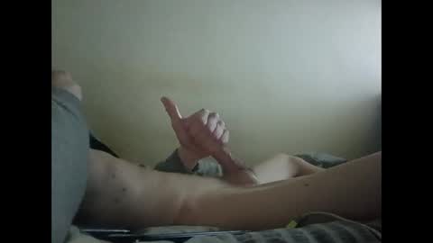 Snapshot of wwilson777 chatting on February 24, 2026, 2:09 am HardCock online show from February 24, 2026, 2:09 am