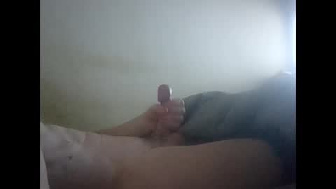 HardCock online show from March 24, 2026, 5:12 am