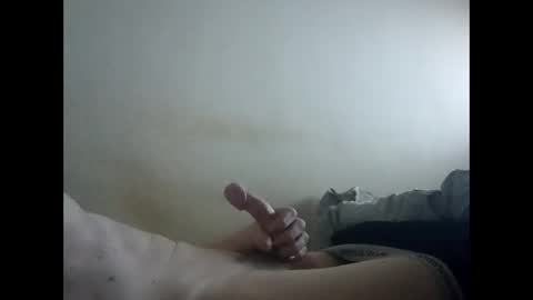 HardCock online show from April 4, 2026, 2:43 am