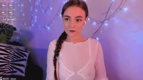 Sonya online show from October 8, 2025, 12:14 pm