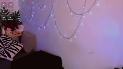 Sonya online show from April 1, 2026, 2:14 pm