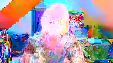 Snapshot of wyattearp64 chatting on December 19, 2024, 7:40 am WyattEarp64 online show from December 19, 2024, 7:40 am