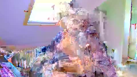 Snapshot of wyattearp64 chatting on September 22, 2025, 7:32 am WyattEarp64 online show from September 22, 2025, 7:32 am