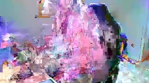 Snapshot of wyattearp64 chatting on October 13, 2025, 8:58 am WyattEarp64 online show from October 13, 2025, 8:58 am