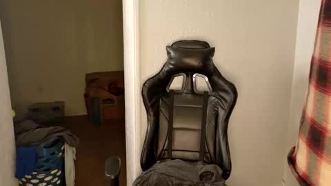 Wyatt online show from March 14, 2026, 5:46 am