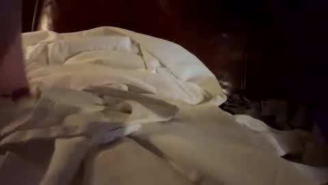 wyattmcc32288 online show from April 6, 2026, 3:15 am