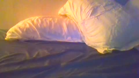 wyattmcc32288 online show from July 19, 2026, 7:34 am