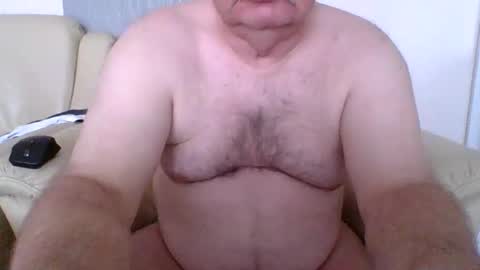 Snapshot of wygolonyswinoujscie chatting on January 8, 2025, 11:10 am wygolonyswinoujscie online show from January 8, 2025, 11:10 am