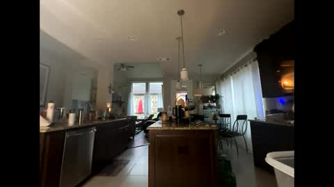 Snapshot of wynterheat chatting on April 22, 2026, 1:34 pm Wynter Heat online show from April 22, 2026, 1:34 pm