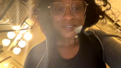 Snapshot of wynterheat chatting on May 1, 2026, 10:20 am Wynter Heat online show from May 1, 2026, 10:20 am