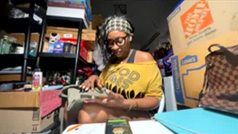 Snapshot of wynterheat chatting on May 29, 2026, 6:22 am Wynter Heat online show from May 29, 2026, 6:22 am