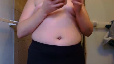 x2kayx2 online show from November 22, 2025, 8:08 pm