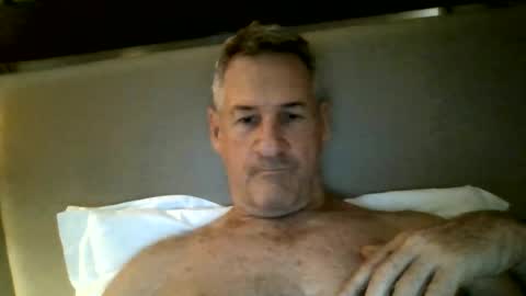 x9625x online show from July 1, 2026, 4:47 am