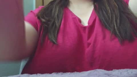 Snapshot of x96bx chatting on November 10, 2025, 4:55 am Yukimiss online show from November 10, 2025, 4:55 am