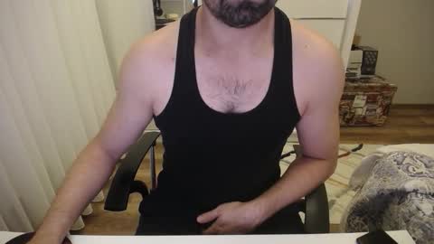 Mr. Lonely online show from November 22, 2025, 9:47 pm