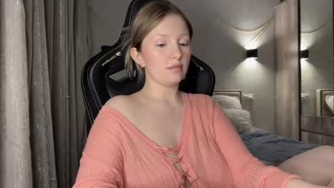 eva online show from January 8, 2025, 3:39 pm